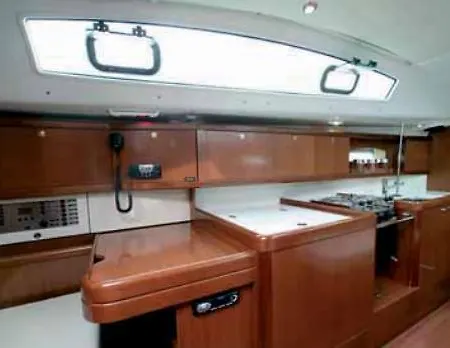 Le Vele Residence Sailing Boat Loano Room photo